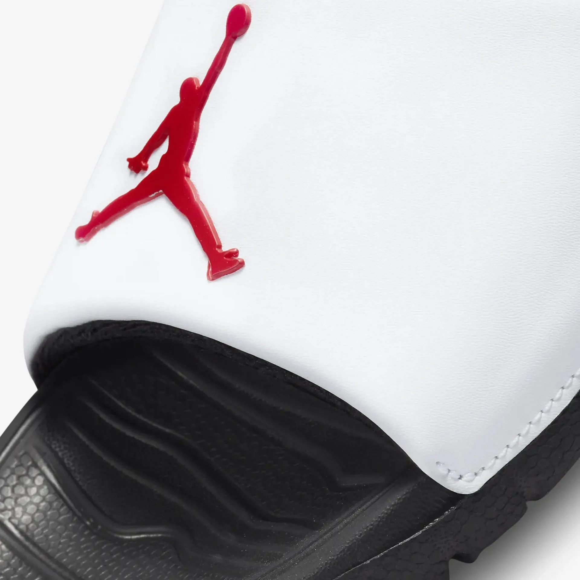 Jordan | JORDAN BREAKER SLIDES
