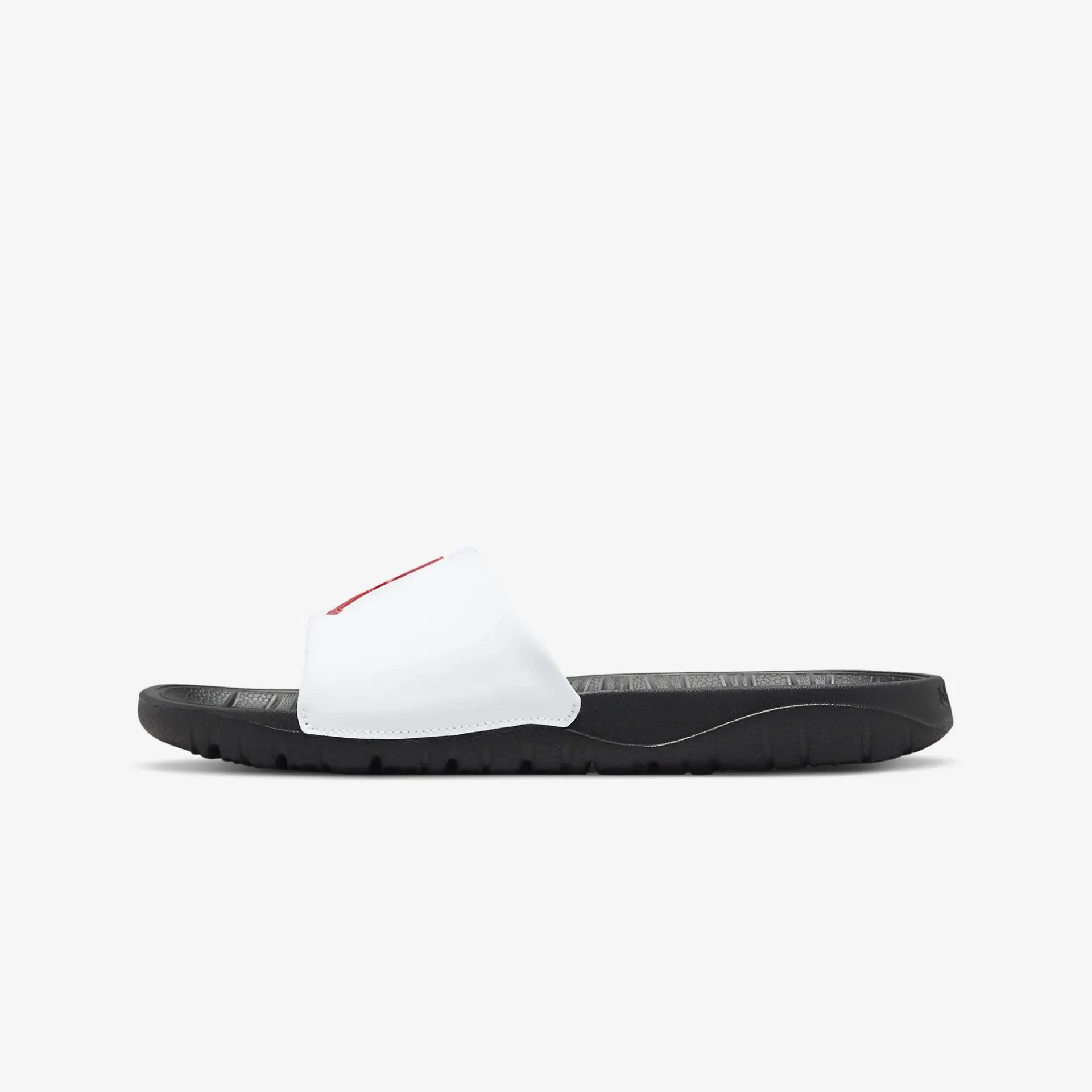 Jordan | JORDAN BREAKER SLIDES