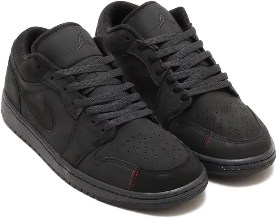 Jordan Men's Air 1 Low Sneaker