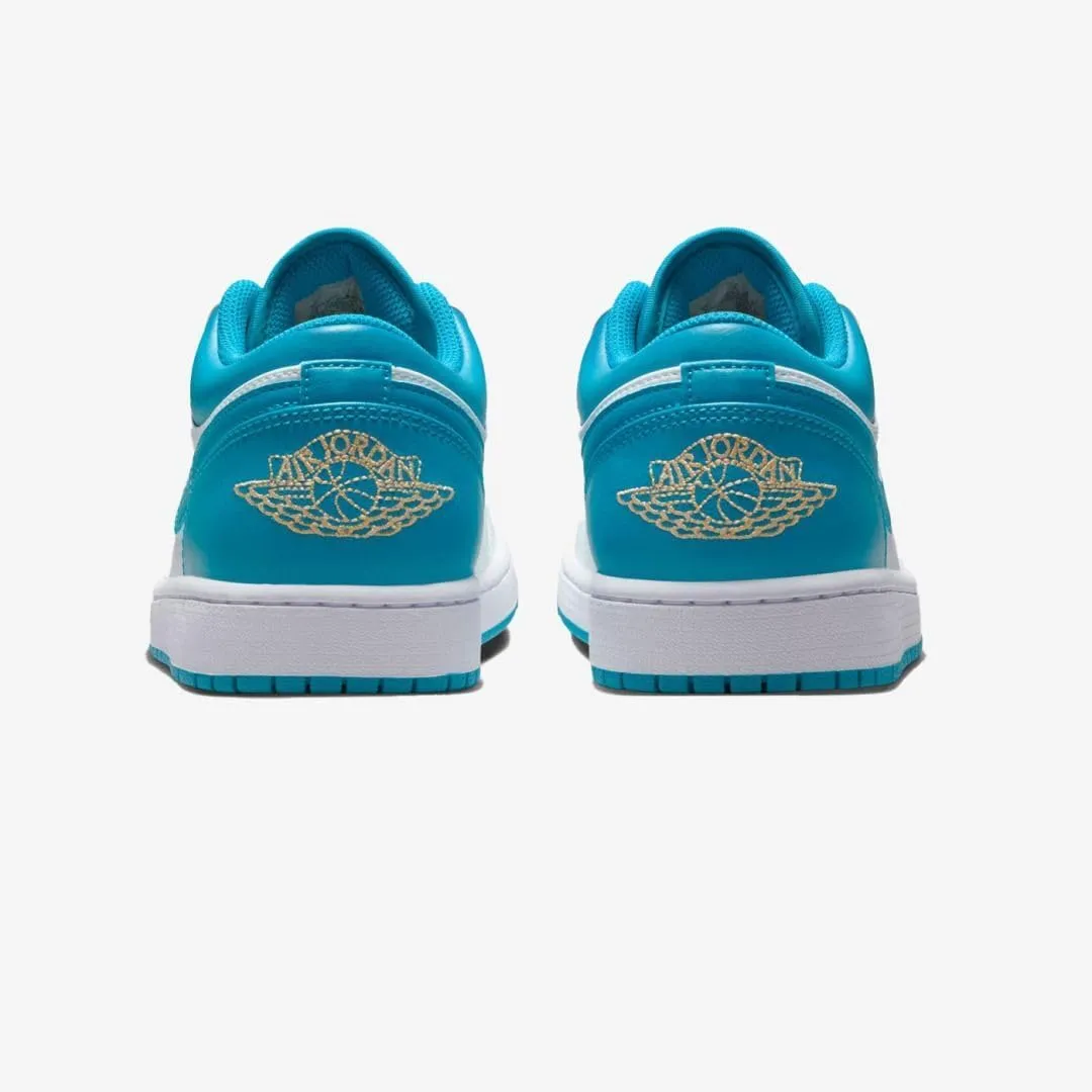 Jordan Men's Air 1 Low Sneaker