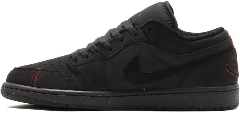 Jordan Men's Air 1 Low Sneaker