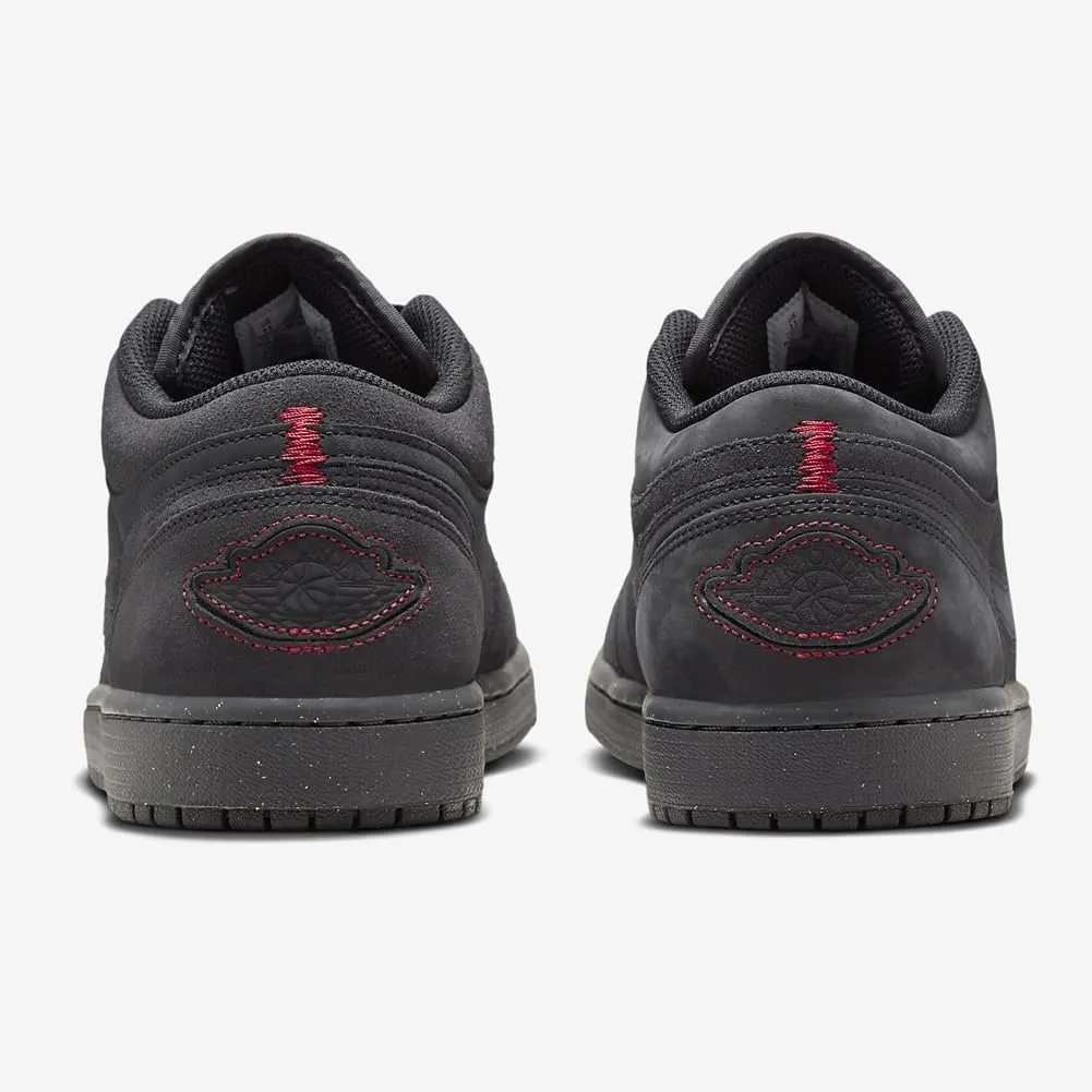 Jordan Men's Air 1 Low Sneaker