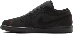 Jordan Men's Air 1 Low Sneaker