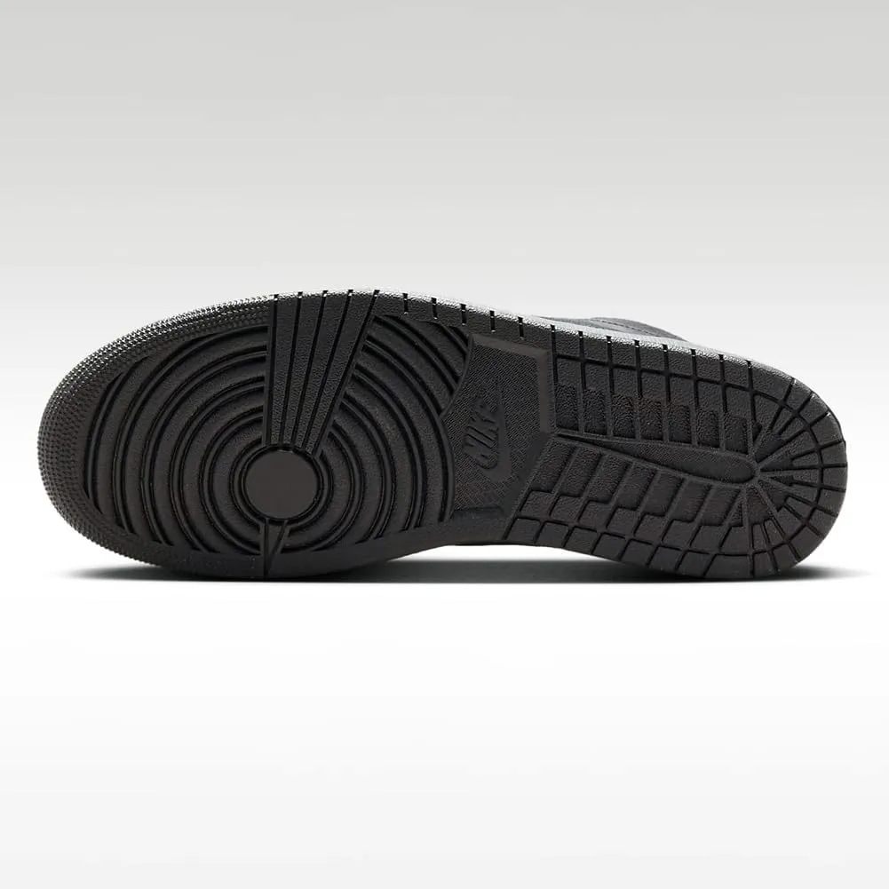 Jordan Men's Air 1 Low Sneaker