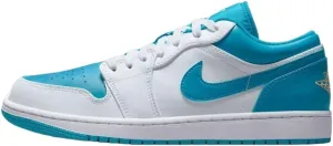 Jordan Men's Air 1 Low Sneaker