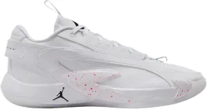 Jordan Men's Sneaker