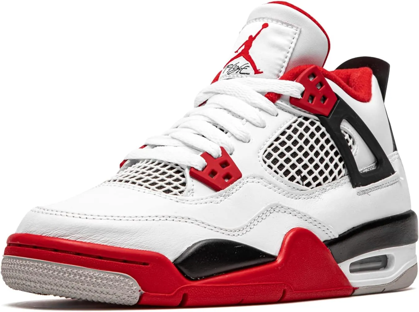 Jordan unisex-child Sneaker