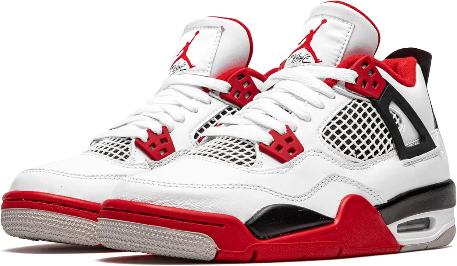 Jordan unisex-child Sneaker