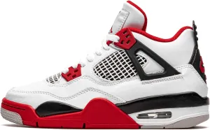 Jordan unisex-child Sneaker