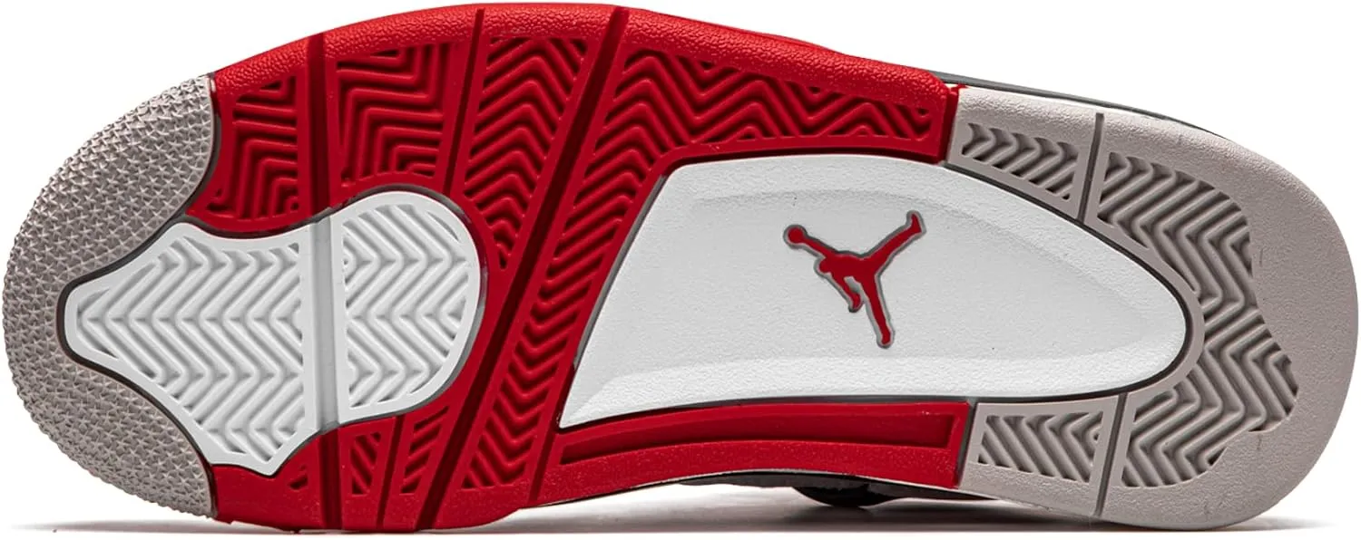 Jordan unisex-child Sneaker