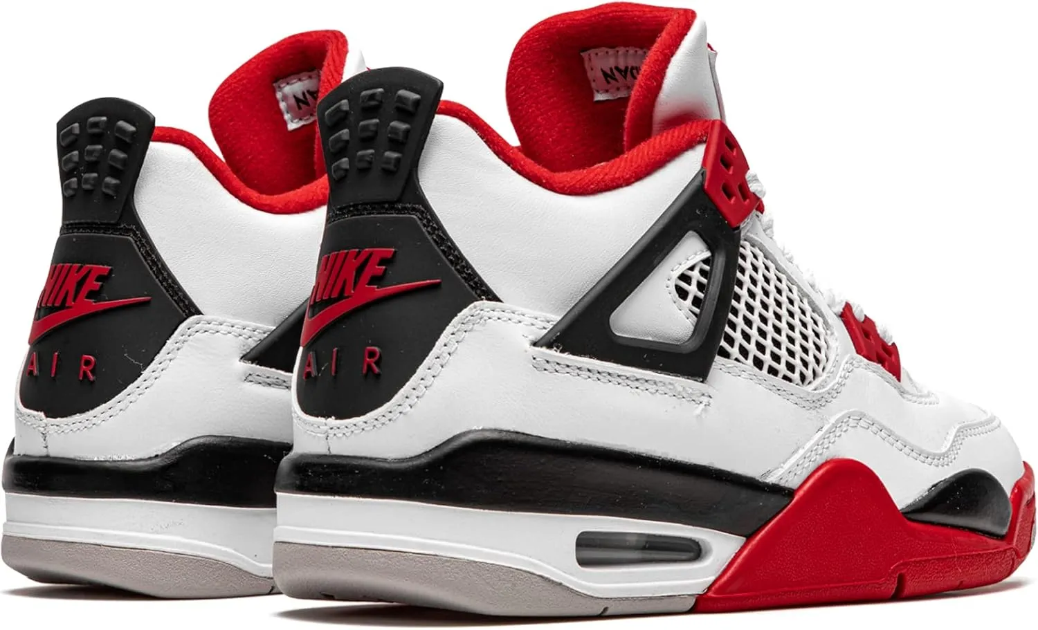 Jordan unisex-child Sneaker