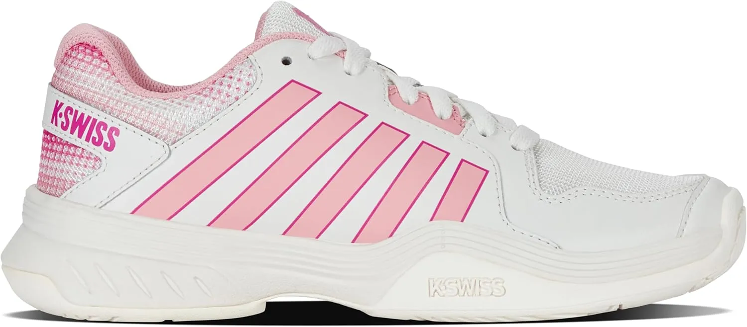 K-Swiss Women's Court Express Pickleball Shoe