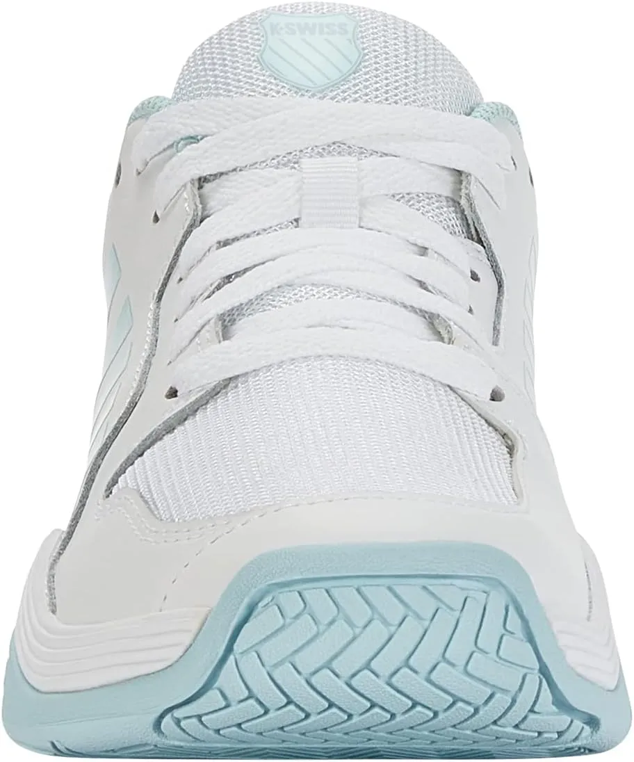 K-Swiss Women's Court Express Pickleball Shoe