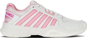 K-Swiss Women's Court Express Pickleball Shoe