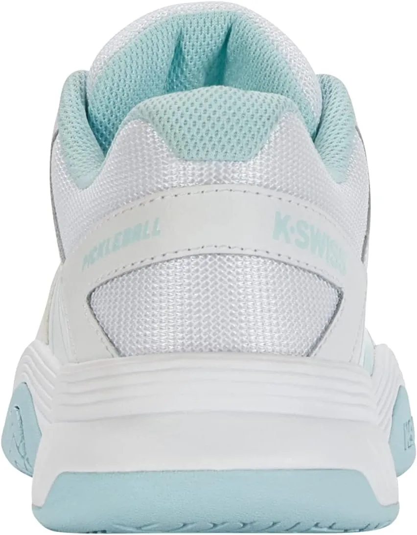 K-Swiss Women's Court Express Pickleball Shoe