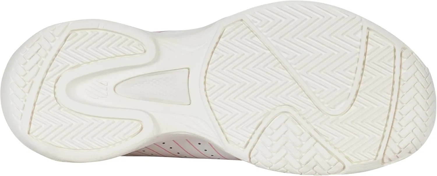 K-Swiss Women's Court Express Pickleball Shoe