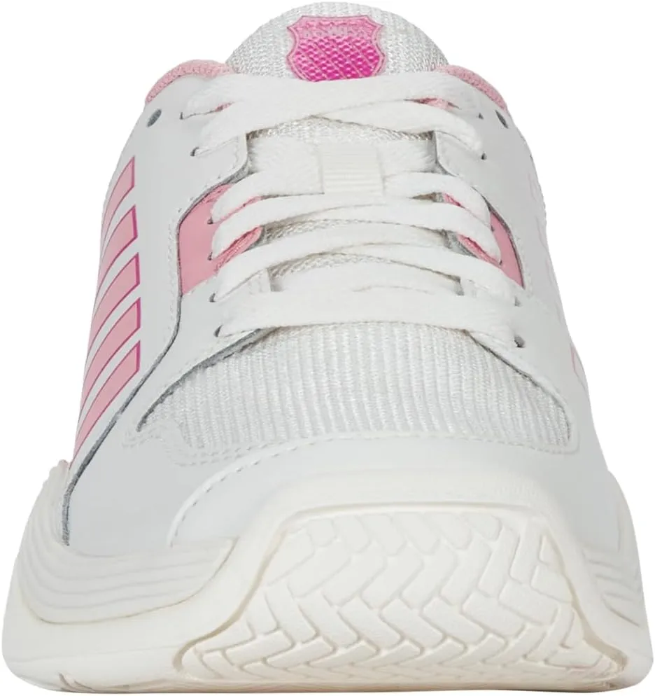 K-Swiss Women's Court Express Pickleball Shoe