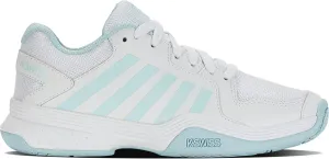 K-Swiss Women's Court Express Pickleball Shoe