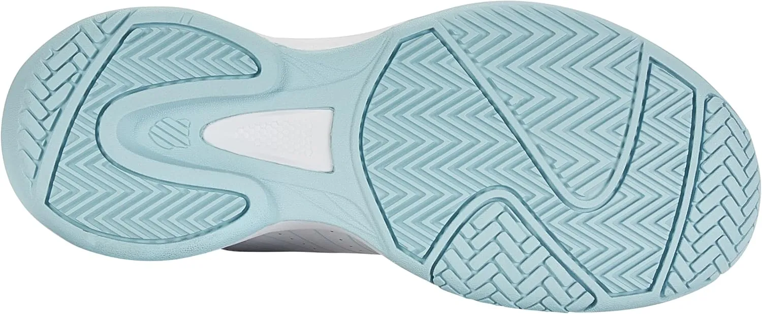 K-Swiss Women's Court Express Pickleball Shoe
