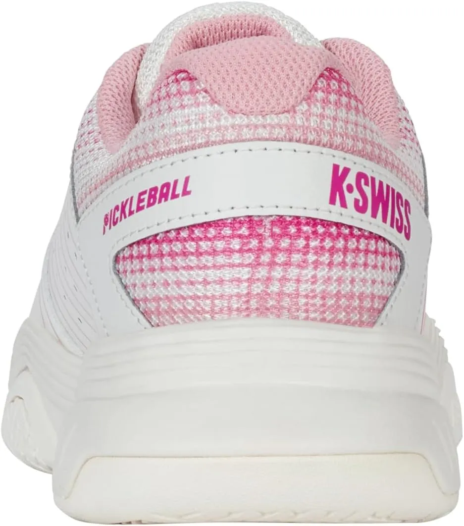 K-Swiss Women's Court Express Pickleball Shoe