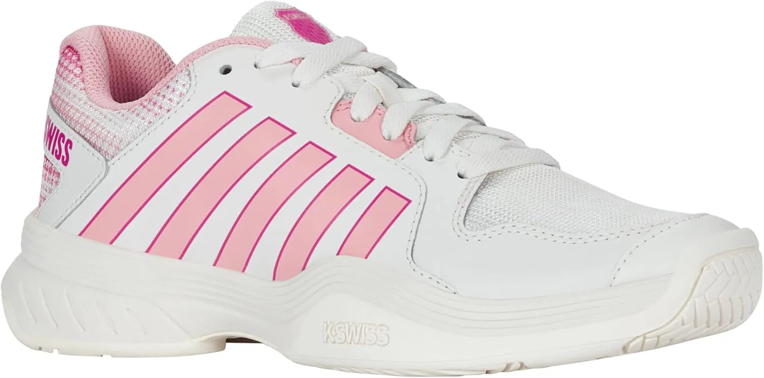 K-Swiss Women's Court Express Pickleball Shoe