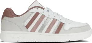 K-Swiss Women's Court Palisades Sneaker