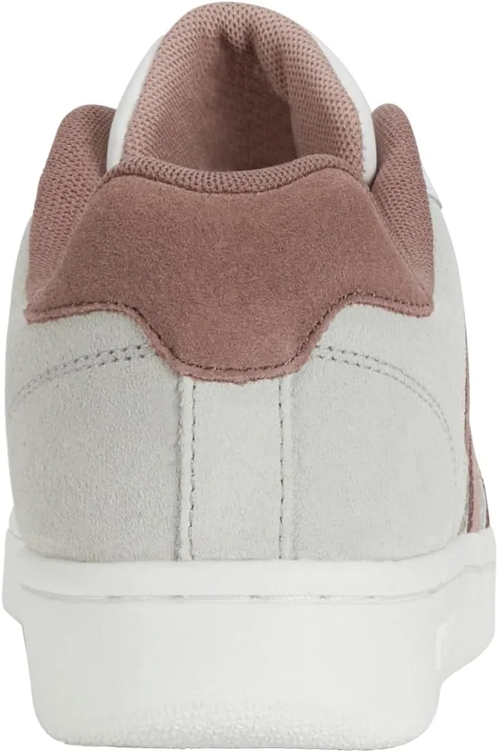 K-Swiss Women's Court Palisades Sneaker