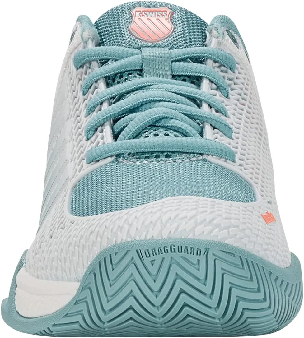 K-Swiss Women's Express Light Pickleball Shoe