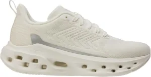 K-Swiss Women's Melrose Tubes Lite Sneaker