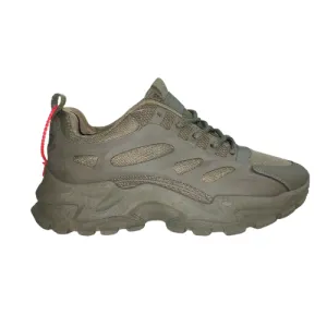 K7 - Mens Francisco