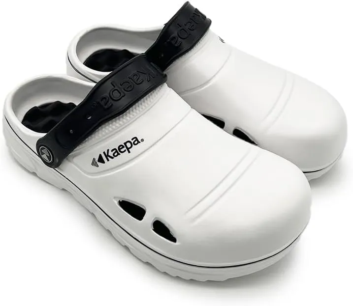 Kaepa(ケイパ) Men's Slide Sandal