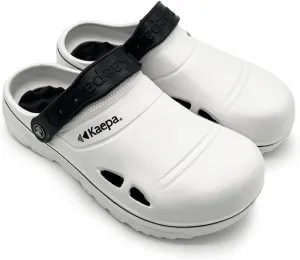 Kaepa(ケイパ) Men's Slide Sandal