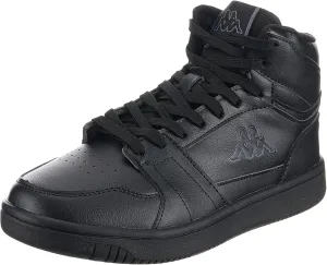 Kappa Men's Gymnastics Shoes Sneaker