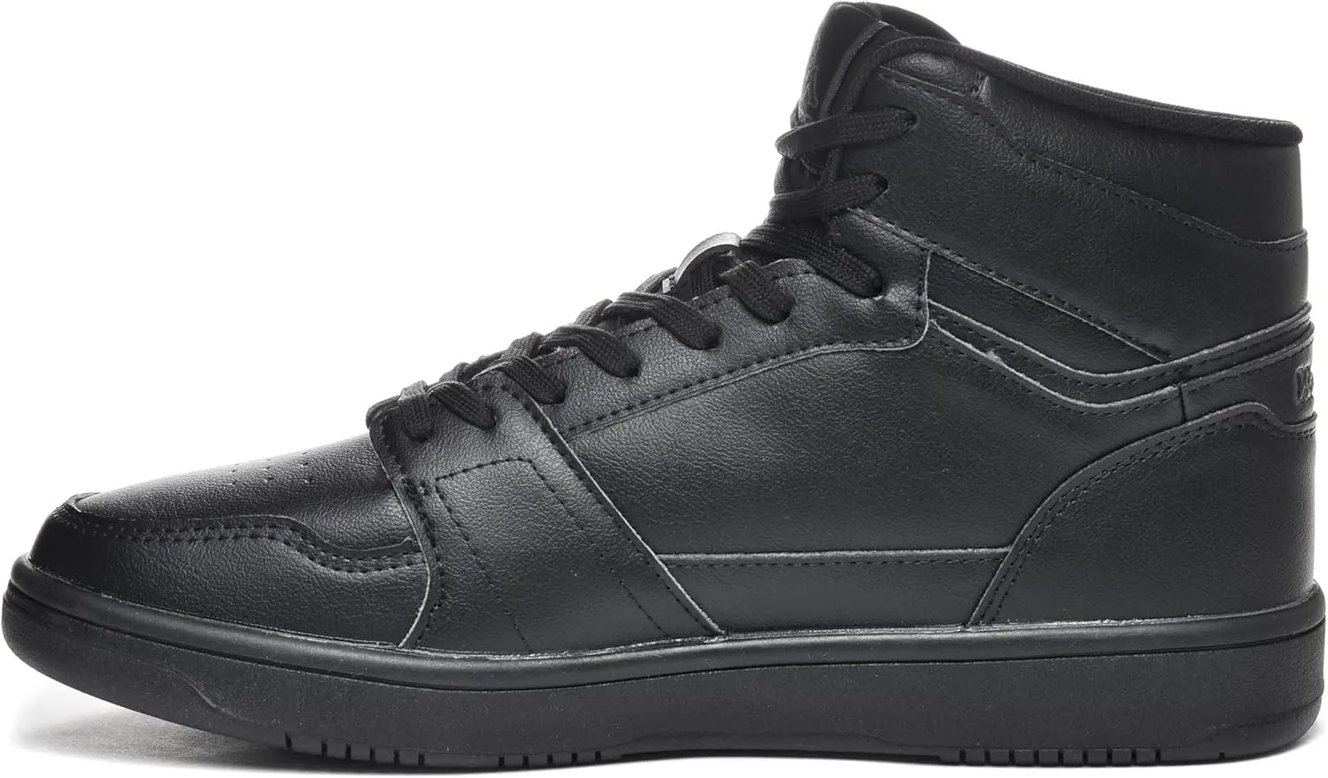 Kappa Men's Gymnastics Shoes Sneaker