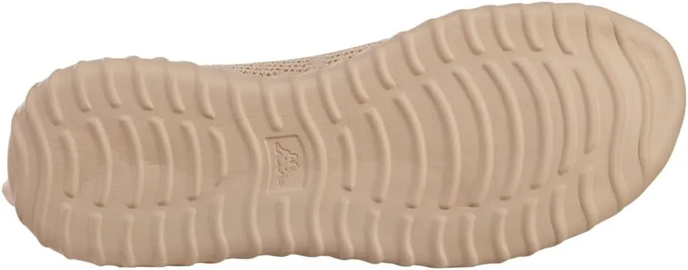 Kappa Men's Low-top Sneakers