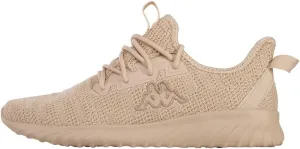 Kappa Men's Low-top Sneakers