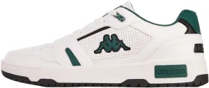 Kappa Men's Low-Top Sneakers