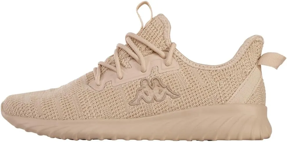 Kappa Men's Low-top Sneakers