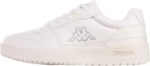 Kappa Men's Low-Top Sneakers