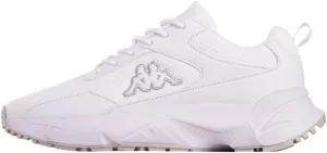 Kappa Unisex-Adult Sneaker