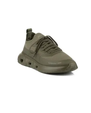 KARL LAGERFELD Men Stylish Sneaker