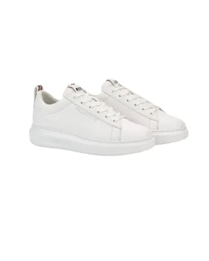 KARL LAGERFELD Men Stylish Sneaker