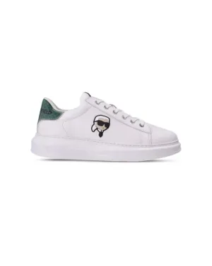 KARL LAGERFELD Men Stylish Sneaker