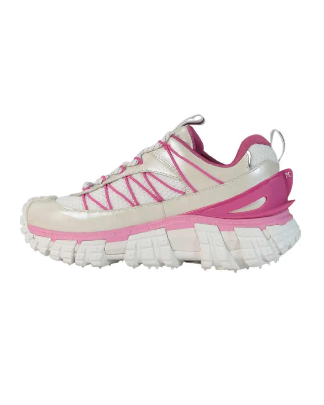 KARL LAGERFELD Women Stylish Sneaker