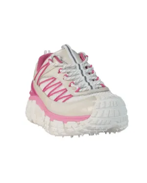 KARL LAGERFELD Women Stylish Sneaker