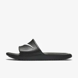 Kawa Slide (Black   White)