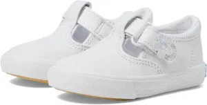 KEDS KIDS Girl's Daphne Sneaker