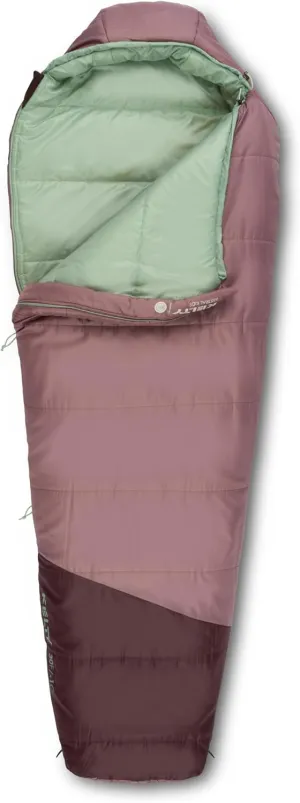 Kelty | Mistral Kids 30° Degree Antler - Compact and Lightweight