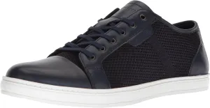 Kenneth Cole Men's Brand Sneaker B
