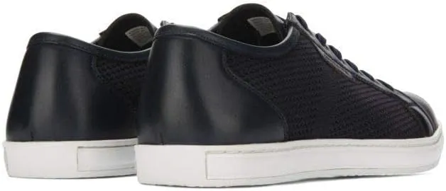 Kenneth Cole Men's Brand Sneaker B